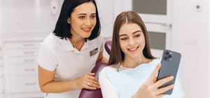 Your Online Destination for Premium Dental Care Supplies