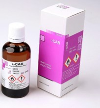 i-CAB (Box) i-CAB (Box)0001
