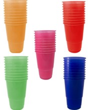 Plastic Cups Plastic Cups0001