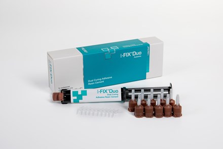 i-Fix Duo i-Fix Duo0001