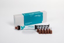 i-Fix Duo i-Fix Duo0001