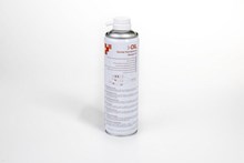 i-OIL i-OIL0001