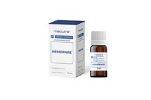 Maquira Hemopare MaquiraHemopare0001