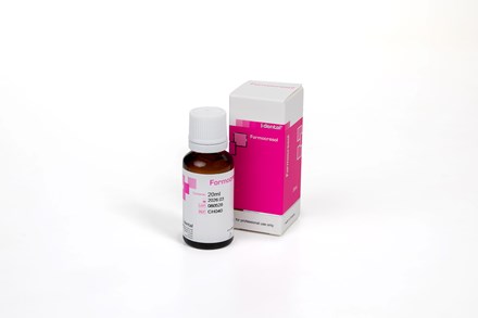 Formocresol Formocresol0001