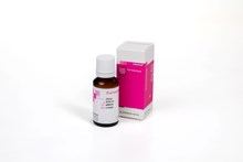 Formocresol Formocresol0001