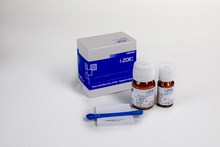i-ZOE (Big Box) i-ZOE (Big Box)0001