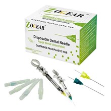 Zogear/ C-K JECT 30g Zogear/ C-K JECT 30g0001