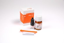 i-FIL LC i-FIL LC0001