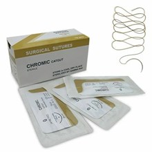 Surgical Sutures Surgical Sutures0001