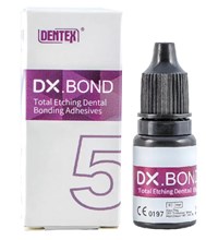 Dentex Bond DentexBond0001