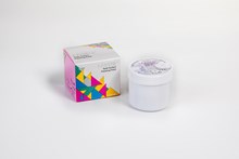 i-FASTE i-FASTE0001