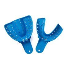 Impression Trays Impression Trays0001