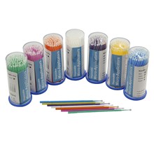Disposable Micro Applicators Disposable Micro Applicators0001
