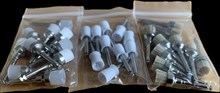 Prophy Brushes Prophy Brushes0001