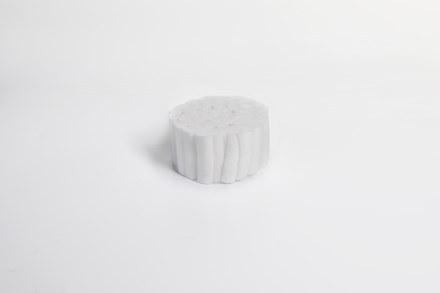 ZOGEAR ZOGEAR0001