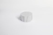 ZOGEAR ZOGEAR0001
