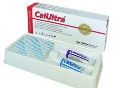 Prevest Den Pro CalUltra PrevestDenProCalUltra0001