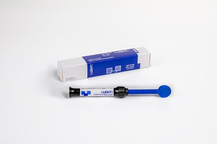 i-LIGHT i-LIGHT0001