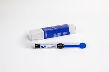 i-LIGHT i-LIGHT0001