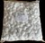 Dental-Cotton-Balls-500g.jpg