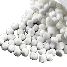 Cotton Balls 500g Cotton Balls 500g0001