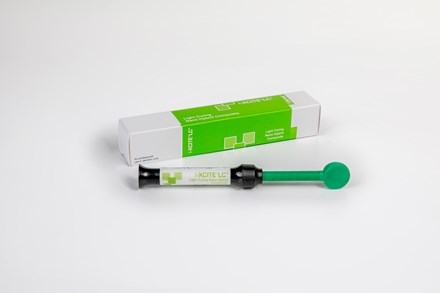i-XCITE LC i-XCITE LC0001