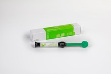 i-XCITE LC i-XCITE LC0001