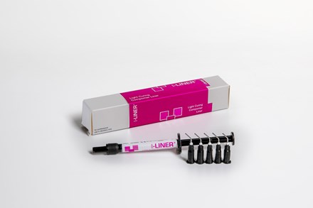 i-LINER i-LINER0001
