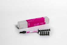 i-LINER i-LINER0001