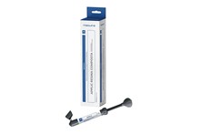 Maquira Applic Light-Cured Composite MaquiraApplicLightCuredComposite0001