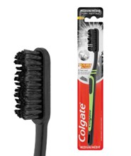 Colgate Toothbrushes Colgate Toothbrushes0001
