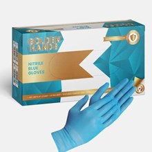Golden Hands Gloves - Nitrile Golden-Hands-Gloves-Nitrile0001