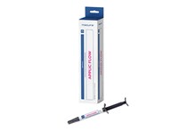 Maquira Applic Flow MaquiraApplicFlow0001