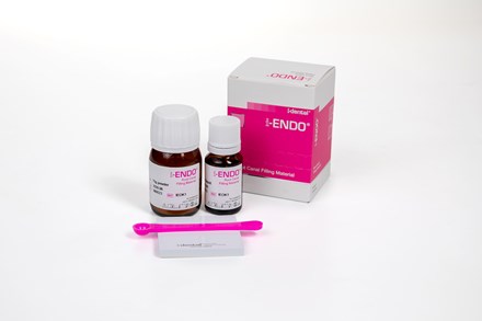 i-ENDO i-ENDO0001