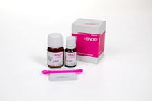i-ENDO i-ENDO0001