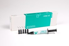 i-CAL LC i-CAL LC0001