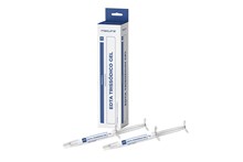 Maquira Edta Trisodium Gel MaquiraEdtaTrisodiumGel0001