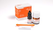 i-FIL LC Mini Kit i-FIL LC Mini Kit0001