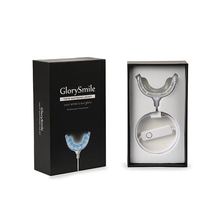 Glory Smile(Black Box) Glory Smile(Black Box)0001