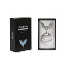Glory Smile(Black Box) Glory Smile(Black Box)0001