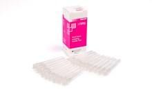 i-TIPS i-TIPS0001