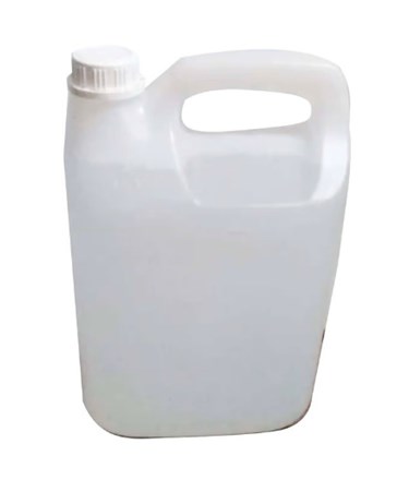 5L Sanitizer 5LSanitizer0001