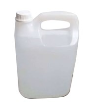 5L Sanitizer 5LSanitizer0001