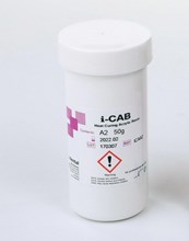 i-CAB (Tub) i-CAB (Tub)0001