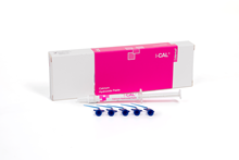 i-CAL i-CAL0001