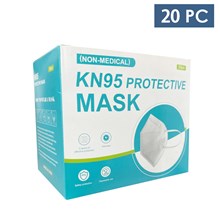 KN95 Masks KN95 Masks0001