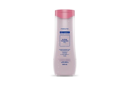Maquira Sodium Fluoride 1.23% MaquiraSodiumFuoride1230001