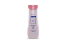 Maquira Sodium Fluoride 1.23% MaquiraSodiumFuoride1230001