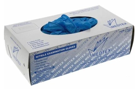 Medtex (Blue) Large Medtex (Blue) Large0001