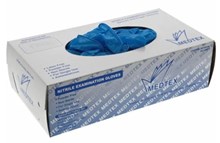 Medtex (Blue) Large Medtex (Blue) Large0001